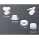 Светильник на штанге Ambrella Light XT8101021 XT