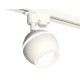 Светильник на штанге Ambrella Light XT1101071 XT