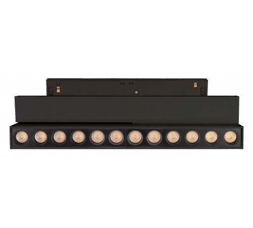 Накладной светильник Arlight 041531 MAG-ORIENT Накладной светильник Arlight 041531 MAG-ORIENT