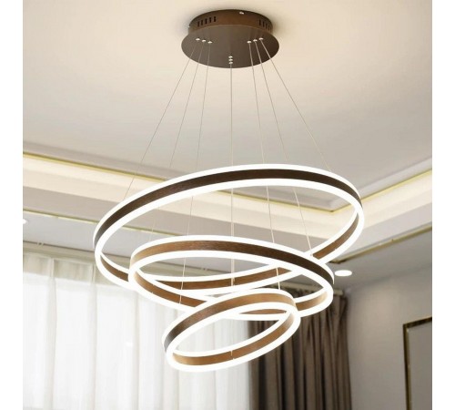 Подвесной светильник Alfa-Light F3324-26 F3324 Подвесной светильник Alfa-Light F3324-26 F3324