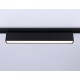 Светильник на штанге Ambrella Light GL6775 GL