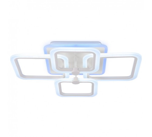 Накладной светильник Ambrella Light FA533 FA Накладной светильник Ambrella Light FA533 FA