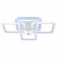 Накладной светильник Ambrella Light FA533 FA