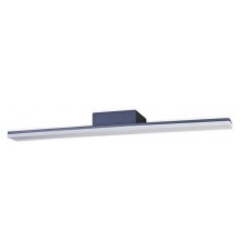 Подсветка для картины Ambrella Light FW424 FW