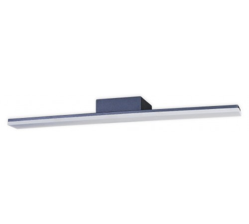 Подсветка для картины Ambrella Light FW424 FW Подсветка для картины Ambrella Light FW424 FW