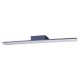 Подсветка для картины Ambrella Light FW424 FW