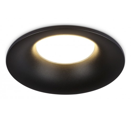 Встраиваемый светильник Ambrella Light TN102809 TN