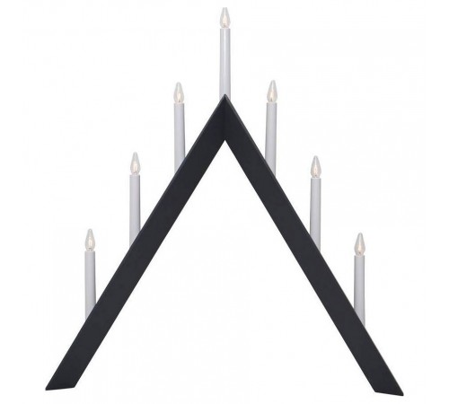 Свеча светодиодная ARROW 410214 Свеча светодиодная ARROW 410214