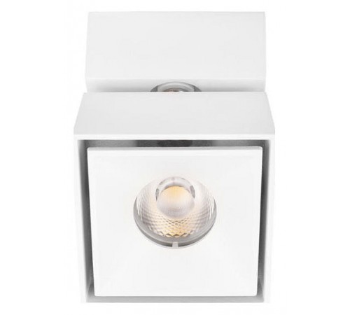 Спот Loft it 10323/B White Focus Спот Loft it 10323/B White Focus