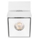Спот Loft it 10323/B White Focus