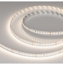 Лента светодиодная Arlight 036208 RT