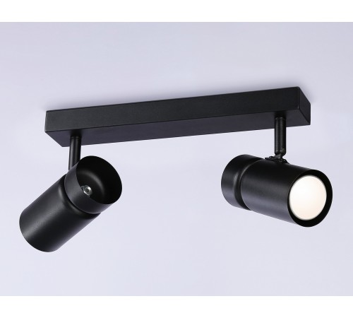 Спот Ambrella Light TA13178 TA Спот Ambrella Light TA13178 TA