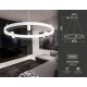 Подвесная люстра Ambrella Light FL5281 FL