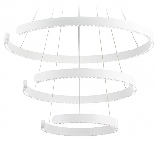 Подвесной светильник Ambrella Light FL5887 FL Подвесной светильник Ambrella Light FL5887 FL