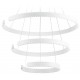 Подвесной светильник Ambrella Light FL5887 FL