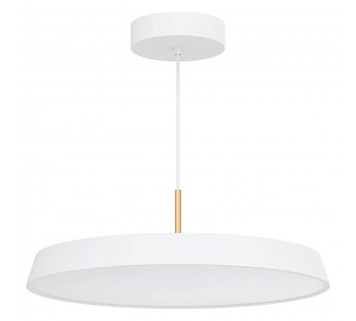 Подвесной светильник Arlight 033924(1) ELEGANT Подвесной светильник Arlight 033924(1) ELEGANT