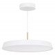 Подвесной светильник Arlight 033924(1) ELEGANT