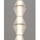 Подвесной светильник Moderli V11366-PL Senta