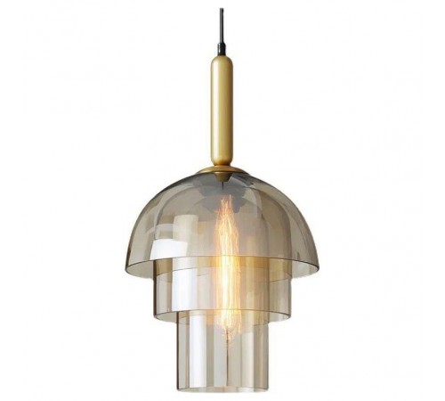 Подвесной светильник Alfa-Light F3124-16 F3124 Подвесной светильник Alfa-Light F3124-16 F3124