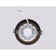 Встраиваемый светильник Ambrella Light TN51914 TN