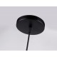 Подвесной светильник Ambrella Light TR8442 TR