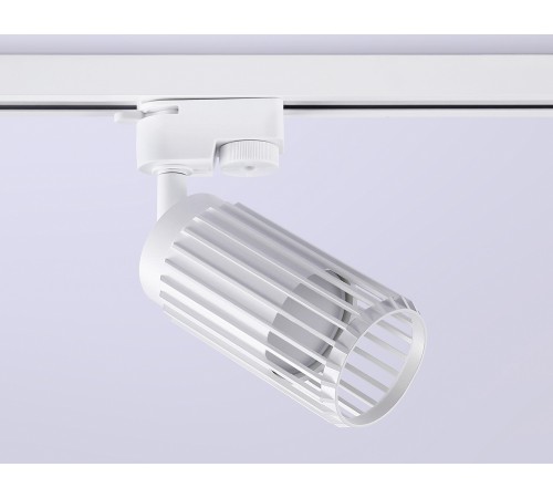 Светильник на штанге Ambrella Light GL5157 GL Светильник на штанге Ambrella Light GL5157 GL