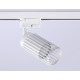 Светильник на штанге Ambrella Light GL5157 GL