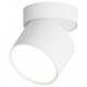 Накладной светильник Hesby Lighting HSBL_0179 Mysen