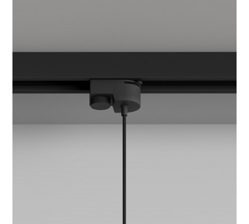 Подвесной светильник Hesby Lighting HSBL_0137 Skylite Подвесной светильник Hesby Lighting HSBL_0137 Skylite