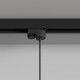 Подвесной светильник Hesby Lighting HSBL_0137 Skylite