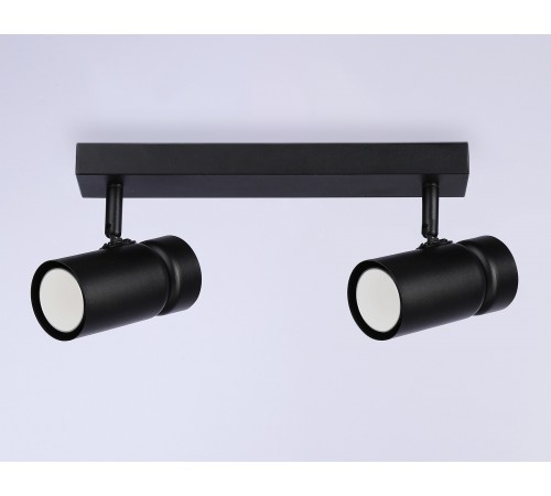 Спот Ambrella Light TA13178 TA Спот Ambrella Light TA13178 TA