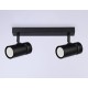 Спот Ambrella Light TA13178 TA