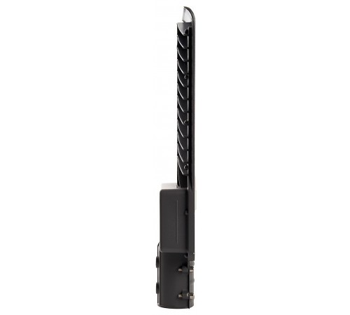 Консольный светильник Feron 41580 SP3034 Консольный светильник Feron 41580 SP3034