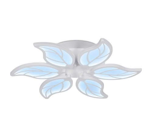 Накладной светильник Ambrella Light FA459 FA Накладной светильник Ambrella Light FA459 FA