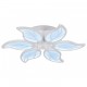 Накладной светильник Ambrella Light FA459 FA