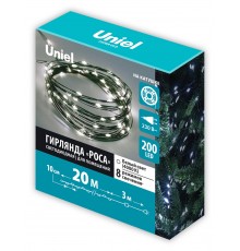 Гирлянда Нить UL-00012078