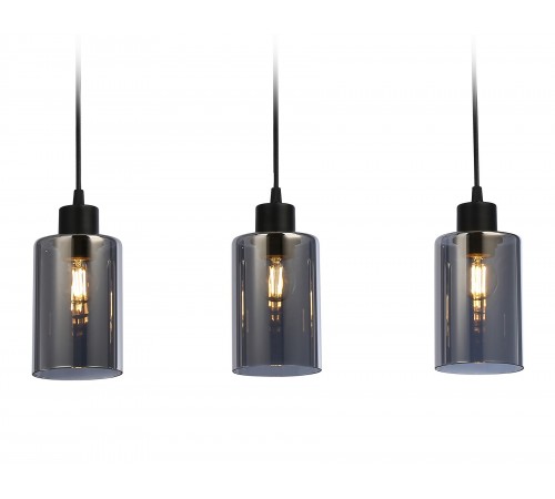Подвесной светильник Ambrella Light TR3698 TR Подвесной светильник Ambrella Light TR3698 TR