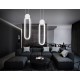 Подвесной светильник Ambrella Light FL5260 FL