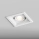 Встраиваемый светильник Hesby Lighting HSBL_0091 Drammen