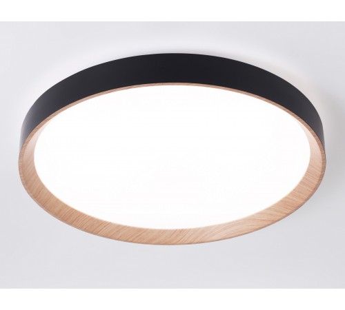 Накладной светильник Ambrella Light FZ1326 FZ Накладной светильник Ambrella Light FZ1326 FZ