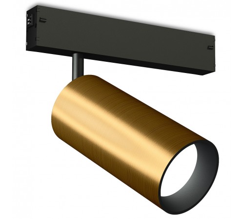 Светильник на штанге Ambrella Light GL1233 GL Светильник на штанге Ambrella Light GL1233 GL