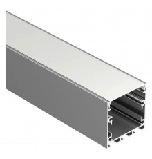 Профиль накладной Arlight 041641 SL-LINE