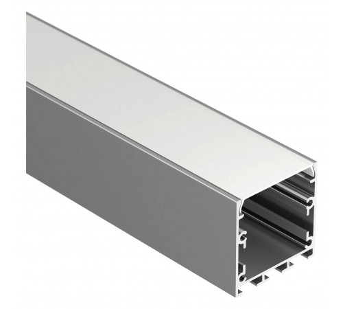 Профиль накладной Arlight 041641 SL-LINE