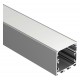 Профиль накладной Arlight 041641 SL-LINE
