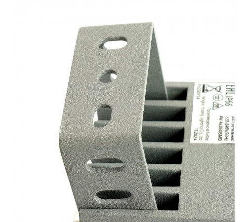 Настенно-потолочный прожектор Feron 51696 LL-895 Настенно-потолочный прожектор Feron 51696 LL-895