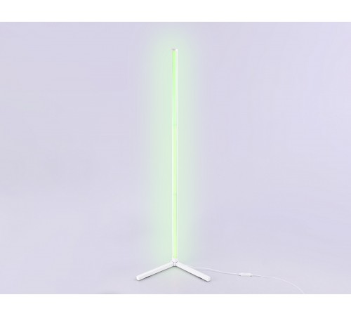 Торшер Ambrella Light FL8020 FL Торшер Ambrella Light FL8020 FL