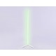 Торшер Ambrella Light FL8020 FL