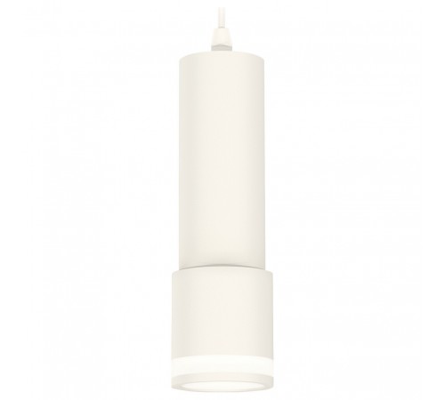 Подвесной светильник Ambrella Light XP7401021 XP Подвесной светильник Ambrella Light XP7401021 XP