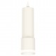 Подвесной светильник Ambrella Light XP7401021 XP