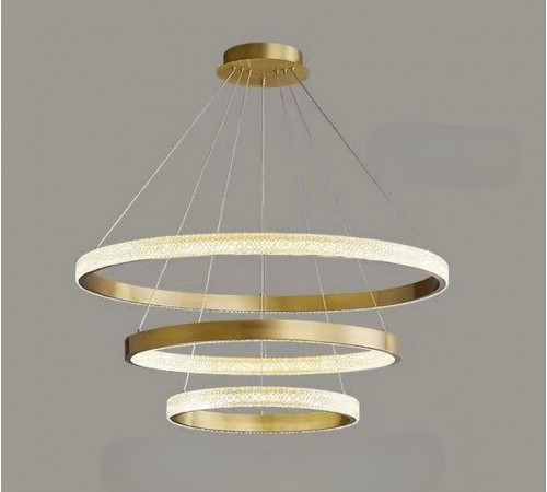 Подвесной светильник Alfa-Light F3324-24 F3324 Подвесной светильник Alfa-Light F3324-24 F3324